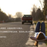 6Фʿ